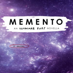 Memento (Ebook)