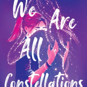 We Are All Constellations (Ebook)