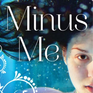 Minus Me (Ebook)