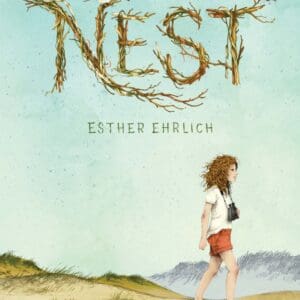 Nest (Ebook)
