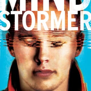 Mindstormer (Ebook)