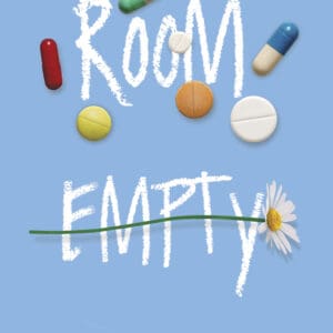 Room Empty (Ebook)