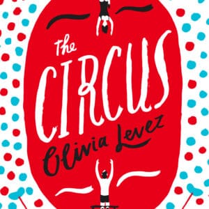 The Circus (Ebook)