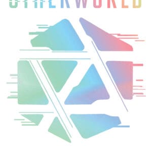 Otherworld (Paperback)