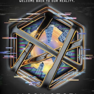 OtherEarth (Ebook)