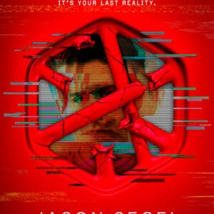 OtherLife (Paperback)