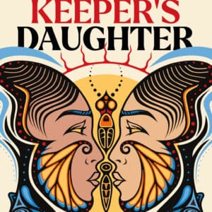 Firekeeper's Daughter (Paperback)