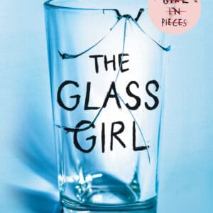 The Glass Girl (Ebook)