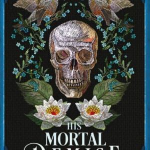 His Mortal Demise (Paperback)