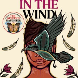 Sisters in the Wind (Paperback)