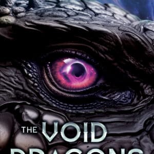 The Void Dragons (Ebook)
