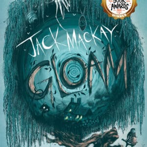 Gloam (Paperback)